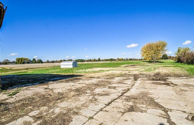 1950 W Taylor School Road, Milford Twp, OH 45013