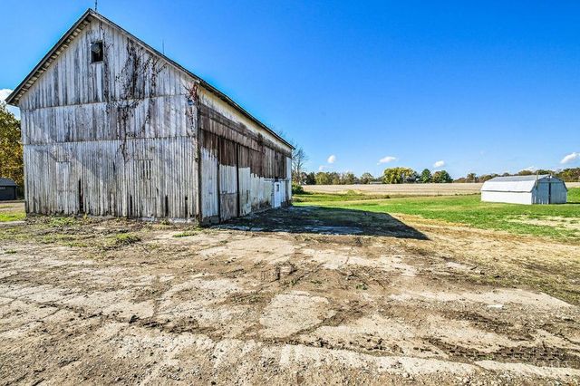 1950 W Taylor School Road, Milford Twp, OH 45013