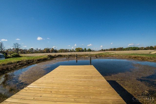 1950 W Taylor School Road, Milford Twp, OH 45013