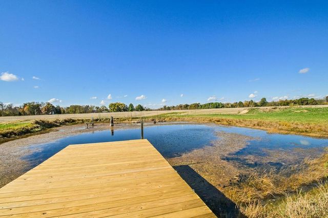 1950 W Taylor School Road, Milford Twp, OH 45013