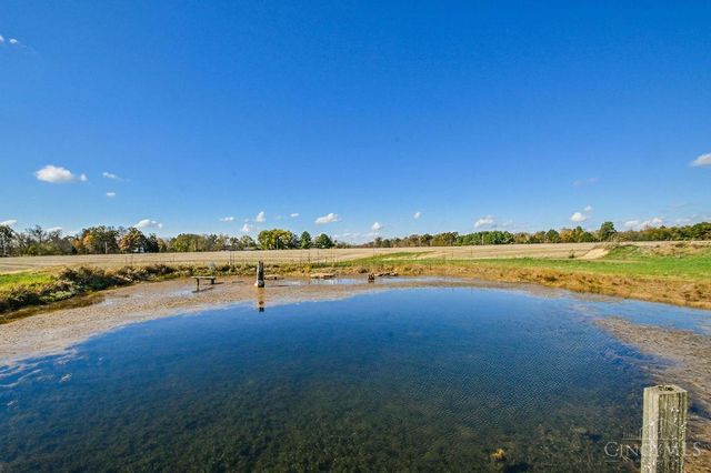 1950 W Taylor School Road, Milford Twp, OH 45013