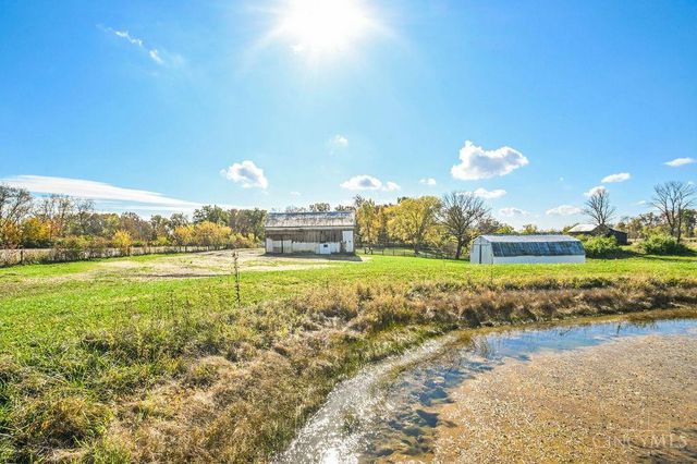 1950 W Taylor School Road, Milford Twp, OH 45013