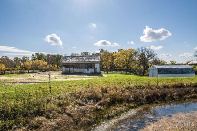 1950 W Taylor School Road, Milford Twp, OH 45013