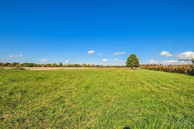 1950 W Taylor School Road, Milford Twp, OH 45013