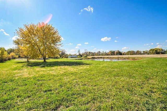 1950 W Taylor School Road, Milford Twp, OH 45013