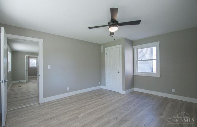 1950 W Taylor School Road, Milford Twp, OH 45013