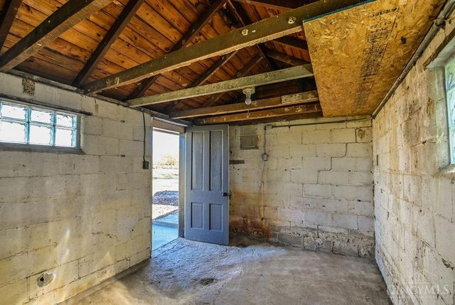 1950 W Taylor School Road, Milford Twp, OH 45013