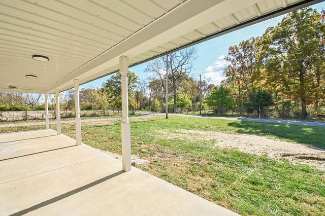 1950 W Taylor School Road, Milford Twp, OH 45013