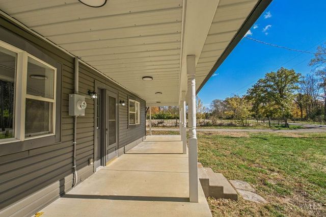 1950 W Taylor School Road, Milford Twp, OH 45013