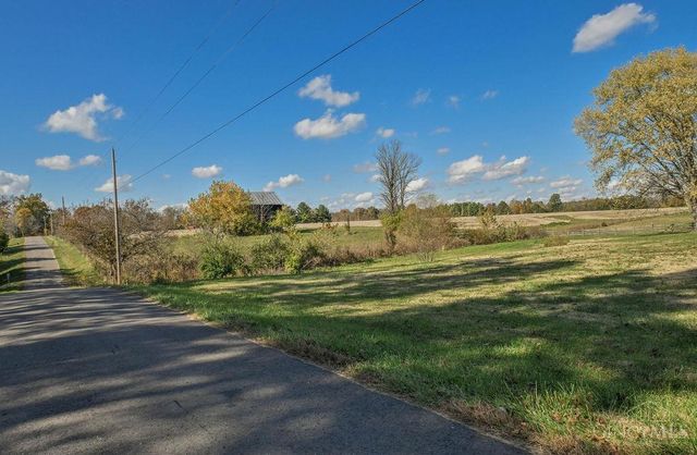 1950 W Taylor School Road, Milford Twp, OH 45013