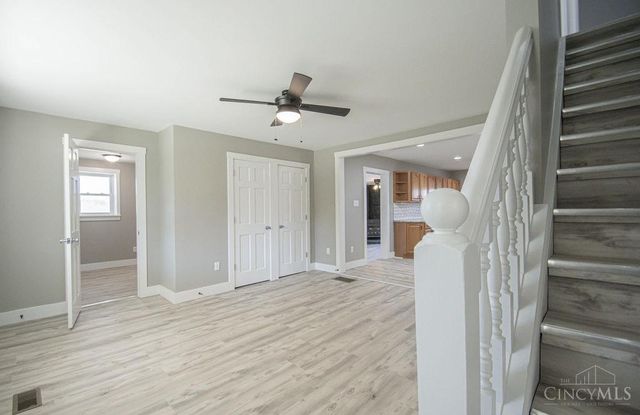 1950 W Taylor School Road, Milford Twp, OH 45013