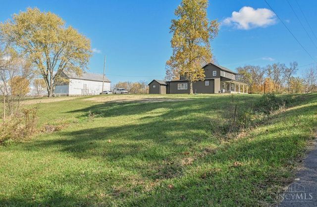 1950 W Taylor School Road, Milford Twp, OH 45013