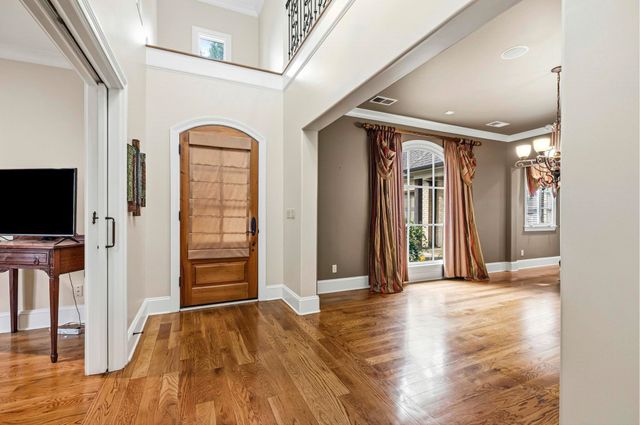 25 WINDY OAKS CV, Piperton, TN 38017