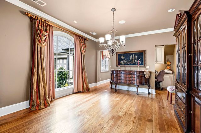 25 WINDY OAKS CV, Piperton, TN 38017