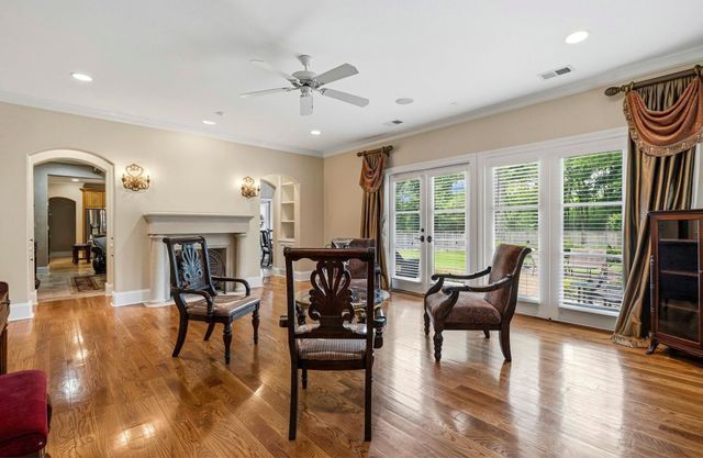 25 WINDY OAKS CV, Piperton, TN 38017