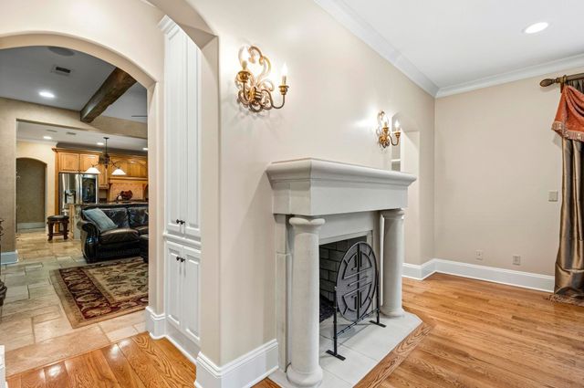 25 WINDY OAKS CV, Piperton, TN 38017