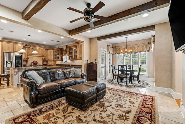 25 WINDY OAKS CV, Piperton, TN 38017