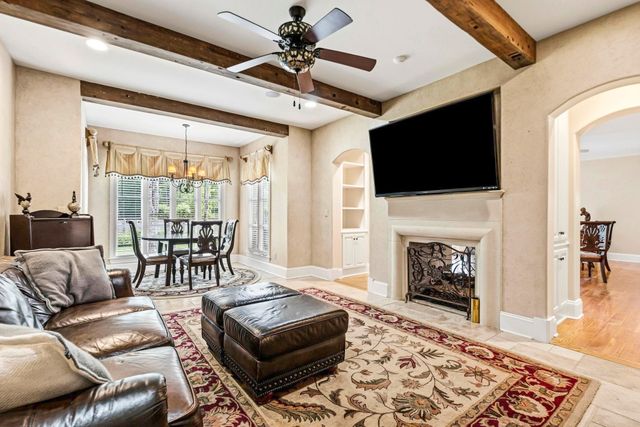 25 WINDY OAKS CV, Piperton, TN 38017