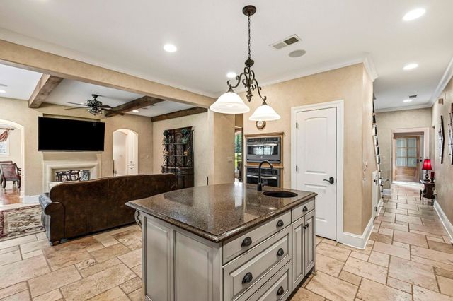 25 WINDY OAKS CV, Piperton, TN 38017
