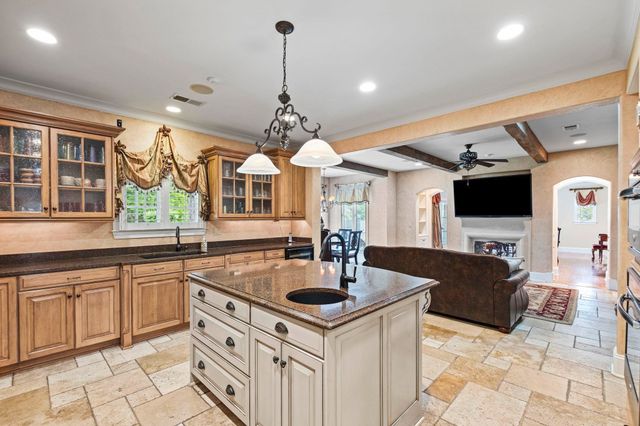 25 WINDY OAKS CV, Piperton, TN 38017