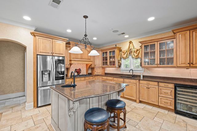 25 WINDY OAKS CV, Piperton, TN 38017