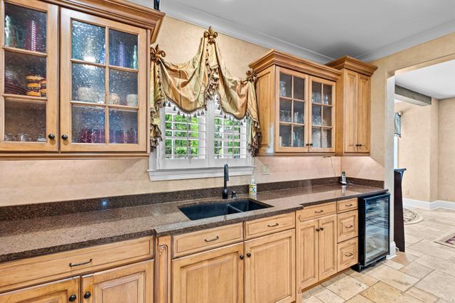 25 WINDY OAKS CV, Piperton, TN 38017