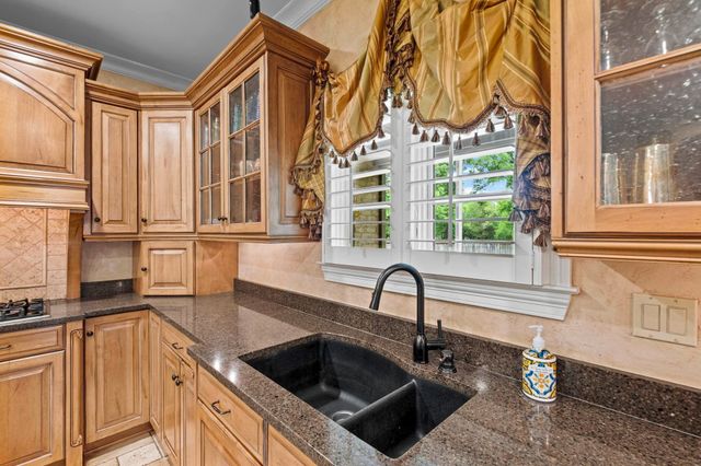 25 WINDY OAKS CV, Piperton, TN 38017
