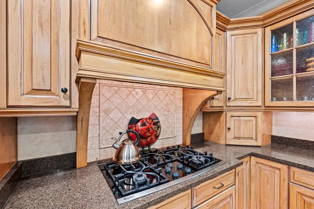 25 WINDY OAKS CV, Piperton, TN 38017