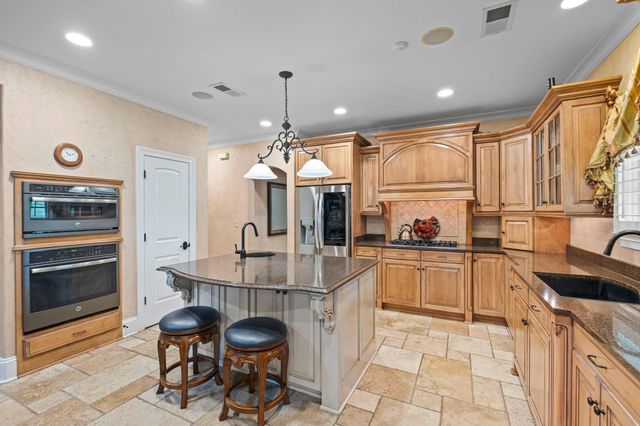 25 WINDY OAKS CV, Piperton, TN 38017
