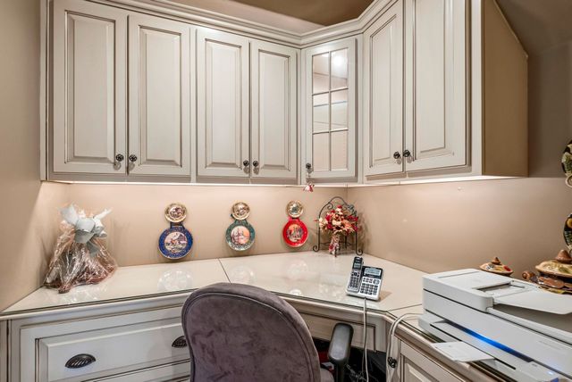 25 WINDY OAKS CV, Piperton, TN 38017