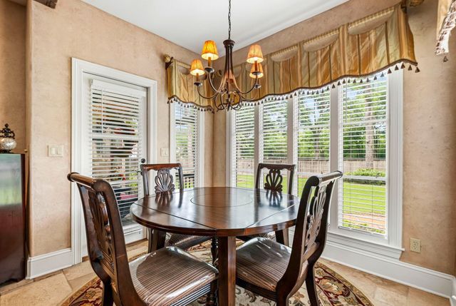 25 WINDY OAKS CV, Piperton, TN 38017