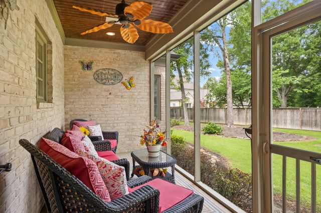 25 WINDY OAKS CV, Piperton, TN 38017