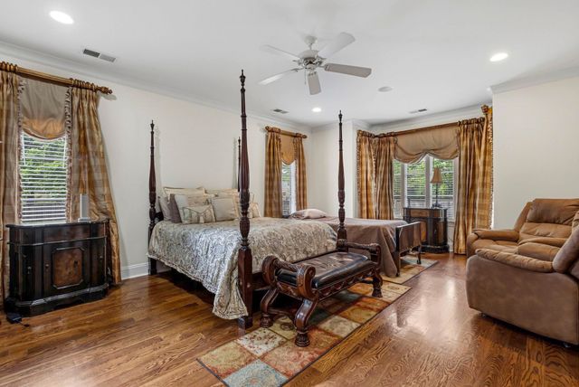 25 WINDY OAKS CV, Piperton, TN 38017