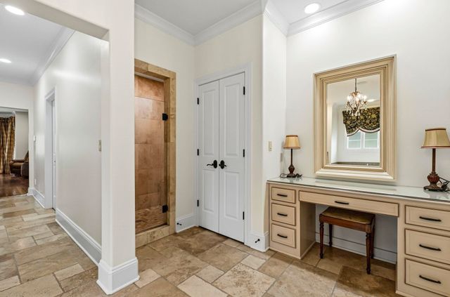 25 WINDY OAKS CV, Piperton, TN 38017