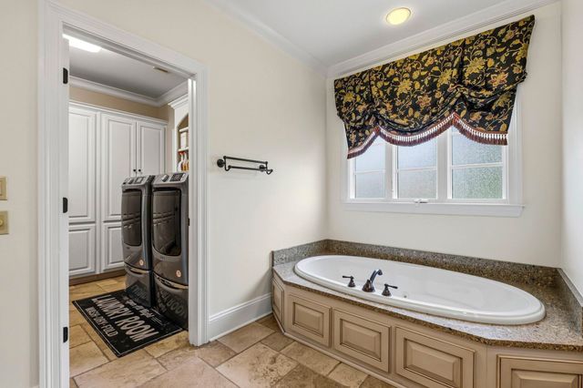 25 WINDY OAKS CV, Piperton, TN 38017