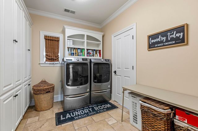 25 WINDY OAKS CV, Piperton, TN 38017