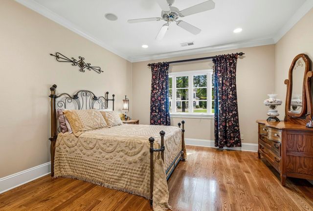 25 WINDY OAKS CV, Piperton, TN 38017
