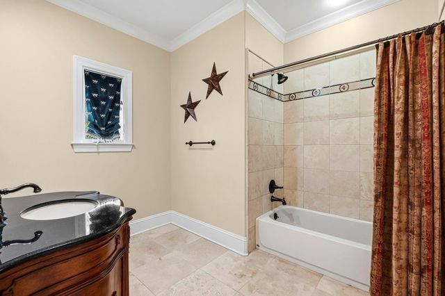 25 WINDY OAKS CV, Piperton, TN 38017
