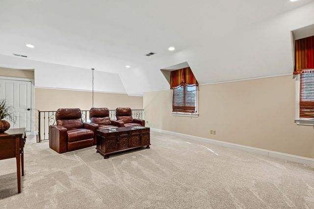 25 WINDY OAKS CV, Piperton, TN 38017