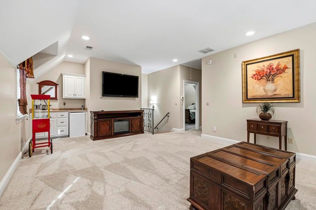 25 WINDY OAKS CV, Piperton, TN 38017
