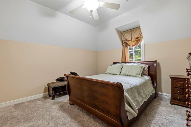 25 WINDY OAKS CV, Piperton, TN 38017