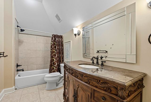 25 WINDY OAKS CV, Piperton, TN 38017