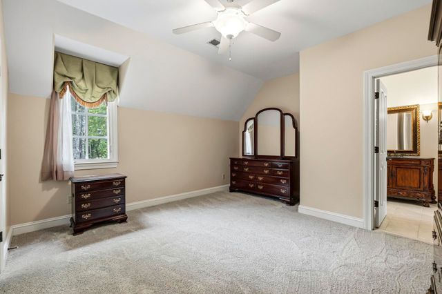 25 WINDY OAKS CV, Piperton, TN 38017