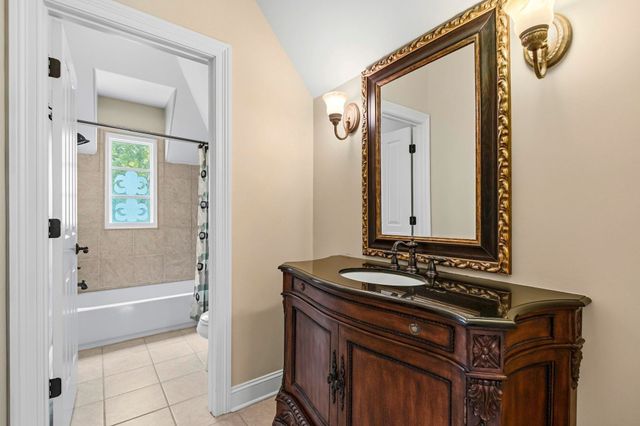 25 WINDY OAKS CV, Piperton, TN 38017