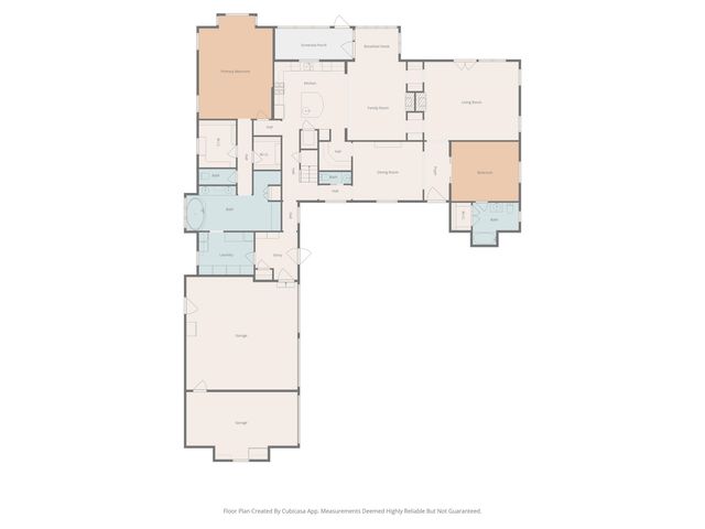 25 WINDY OAKS CV, Piperton, TN 38017
