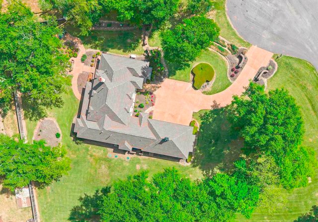 25 WINDY OAKS CV, Piperton, TN 38017