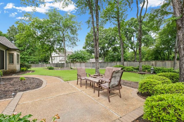 25 WINDY OAKS CV, Piperton, TN 38017