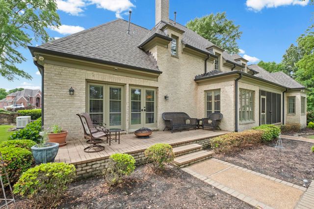 25 WINDY OAKS CV, Piperton, TN 38017