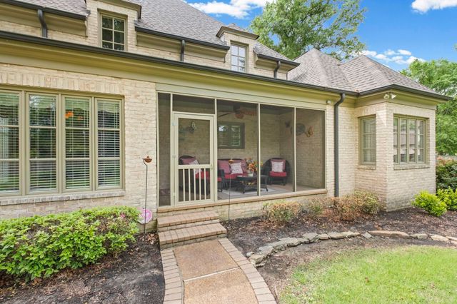 25 WINDY OAKS CV, Piperton, TN 38017