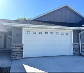 4762 N MARLO WAY #UNIT 3, Appleton, WI 54913